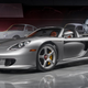 Image for article titled Another Porsche Carrera GT Broke The Bring A Trailer Sales Record Because Money Doesn't Matter Anymore